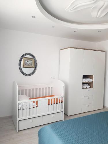 Two-Bedroom Apartment image 3