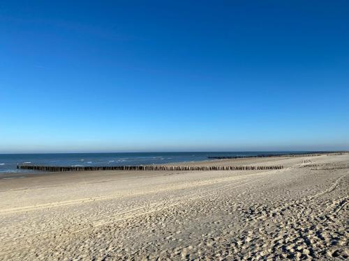 Közeli látványosságok, Vakantiehuis De Zeeuwse Schuur in de Zak van Zuid-Beveland in Naaldwijk