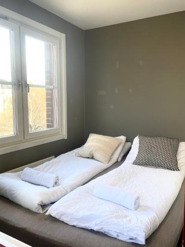 Live in a stylish home in the center of Oslo, Oslo (zdjęcie 8)
