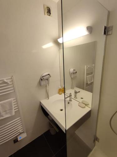 Appartement quartier Chartrons avec climatisation, Bordeaux (Foto 2)