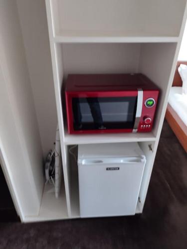 Appartement quartier Chartrons avec climatisation, Bordeaux (Foto 6)