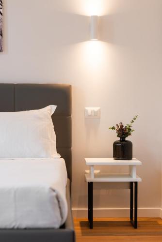 Major House - Luxury Apartments - image 10