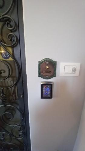 Hotel Giappone - image 7