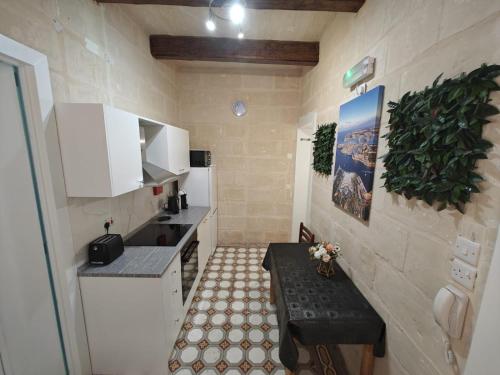 Ta' Gamillu, Valletta (photo 6)