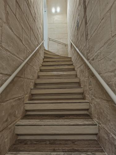 Ta' Gamillu, Valletta (photo 5)