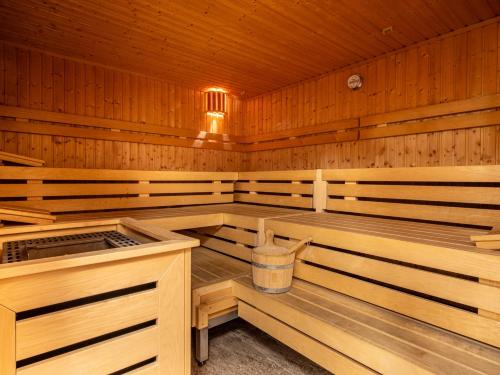 Hotel Stone in Zingst, Deutschland