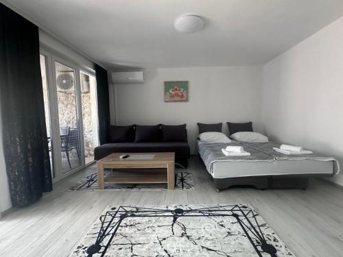 Cuprija _apartments - Apartment - Stolac