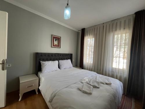 Gulhane Hotel Old City, Istanbul