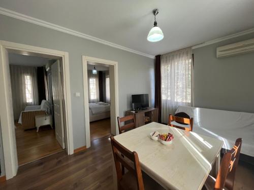 グルハネ スイーツ