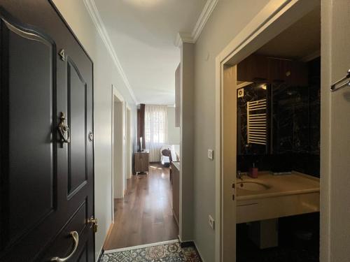 グルハネ スイーツ