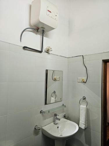 Villa image 4