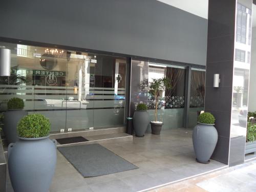 Athens Choice - image 3