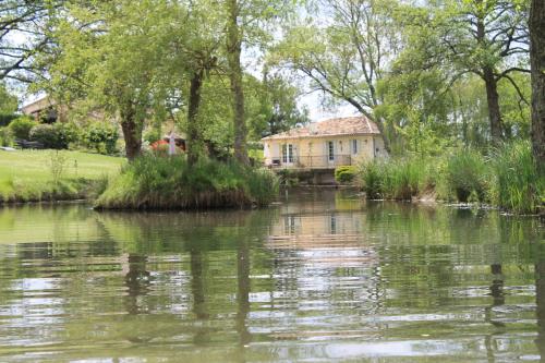 Moulin Notre Dame