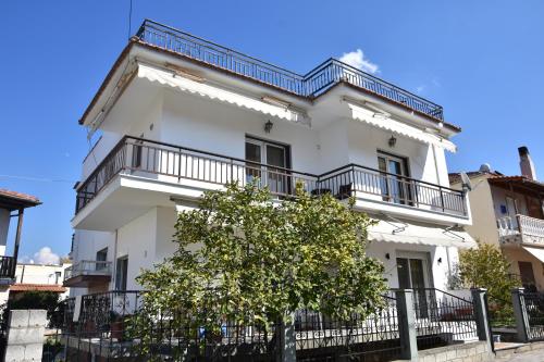 Casa Valesa