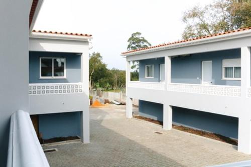 Cova de Lobo in 巴塔拉