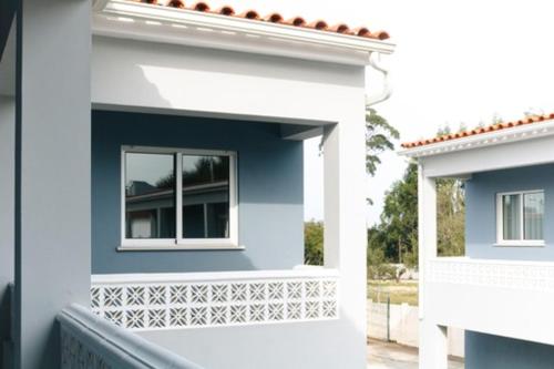 Cova de Lobo in 巴塔拉