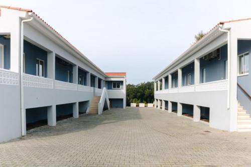 Cova de Lobo in 巴塔拉