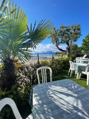 Albergo Cristina - image 8