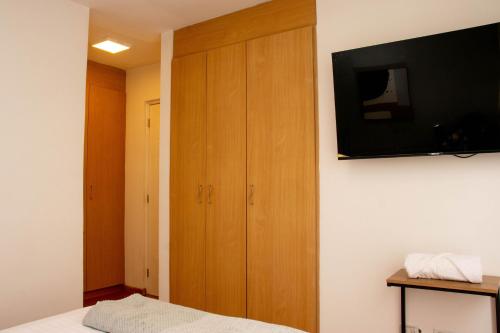 Two-Bedroom Apartment image 8