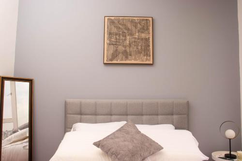 Two-Bedroom Apartment image 7