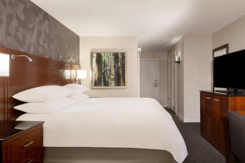 Omaha Marriott Omaha Marriott
