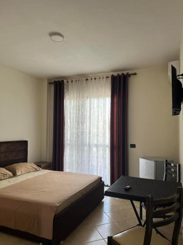 Hotel Antik