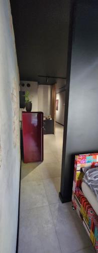 A charming loft in the heart of KRAKÓW with free parking