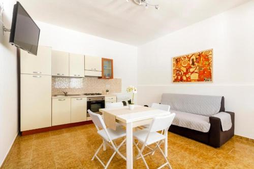 Casa vacanze Tafuro in Padula Fede