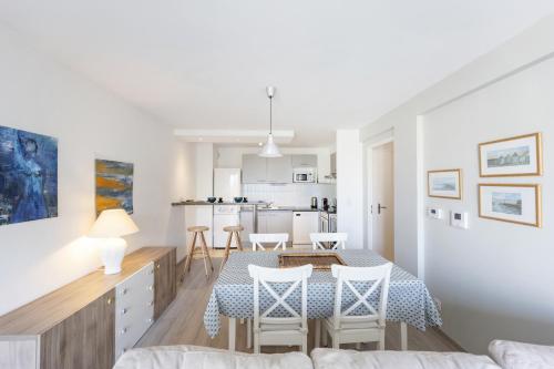 Les Terrasses de Louise, Bordeaux (foto 8)