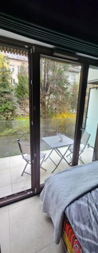 A charming loft in the heart of KRAKÓW with free parking