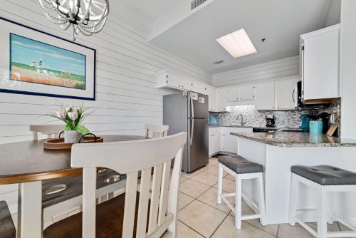 Phoenix 5 Unit 011, Orange Beach (foto 2)