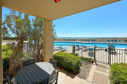 Phoenix 5 Unit 011, Orange Beach (foto 3)