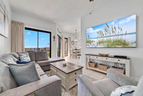 Phoenix 5 Unit 011, Orange Beach (foto 6)