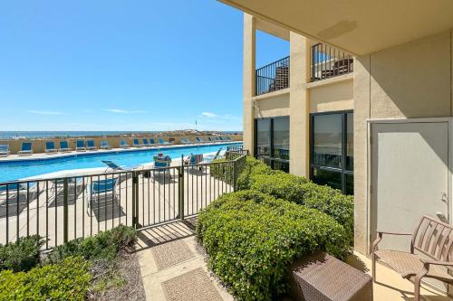 Phoenix 5 Unit 011, Orange Beach (foto 7)