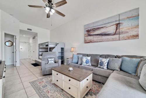 Phoenix 5 Unit 011, Orange Beach (foto 8)