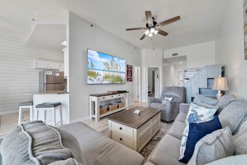 Phoenix 5 Unit 011, Orange Beach (foto 9)