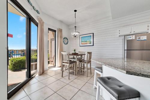 Phoenix 5 Unit 011, Orange Beach (foto 10)