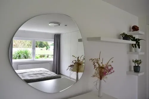 Top Wohnung in Refrath bei Köln in Bergisch Gladbach, Deutschland