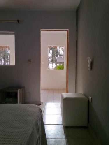 Poco Loco B&B Poco Loco B&B