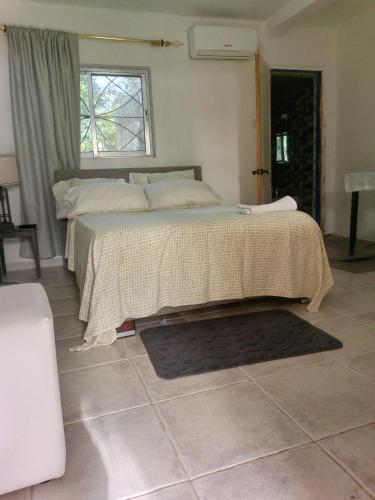 Poco Loco B&B Poco Loco B&B