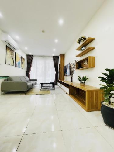 Homestay Hạ Long VIP