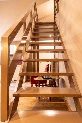 Apartment image 10