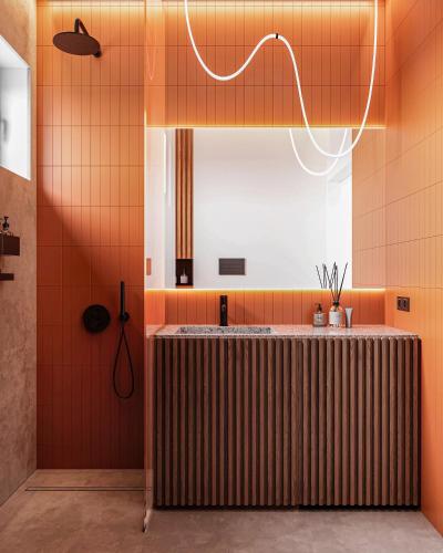 Qult - Amouage - Tap to explore photos