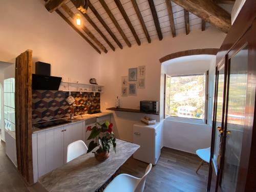 Casa Ange - Lerici, Golfo Dei Poeti - Lerici
