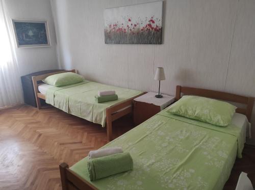 Apartment Bella, Split (photo 5)