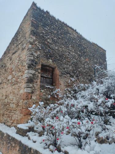 Agriturismo Il Casalino