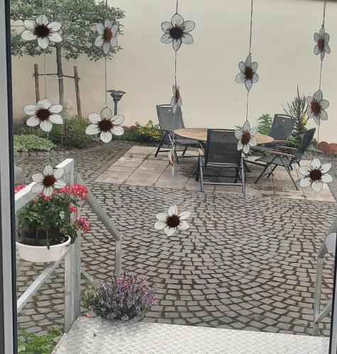 Bauernhaus Schunck im Bliesgau in Blieskastel