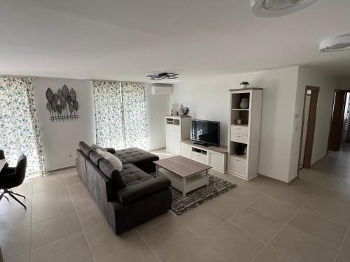 Napfény Apartman ll. - Apartment - Sopron