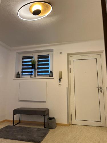 Deluxe Apartement Tirol