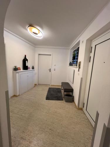 Deluxe Apartement Tirol